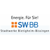 Nebenjob Bietigheim-Bissingen Servicemonteur / Elektroinstallateur für den Betrieb v 
